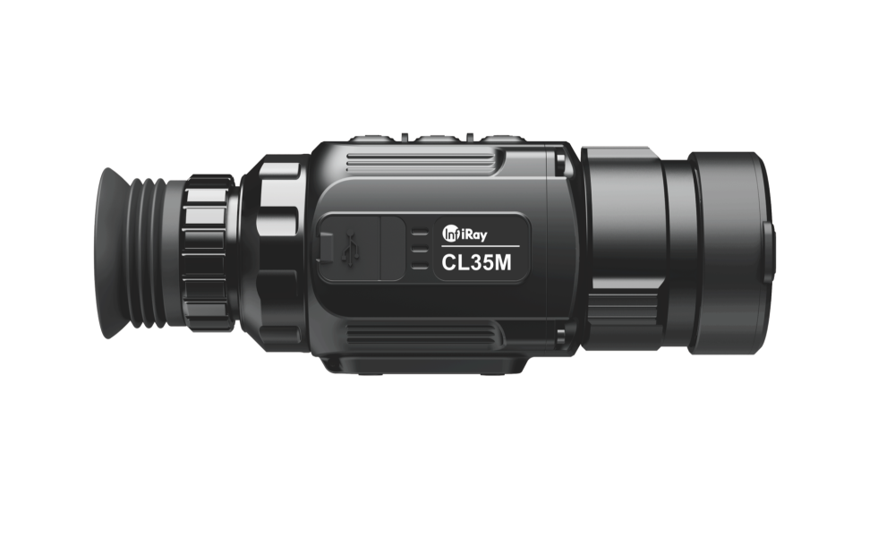 CL 35 M V1