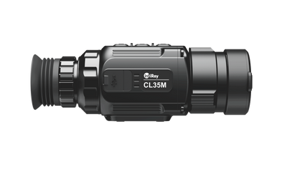 CL 35 M V1