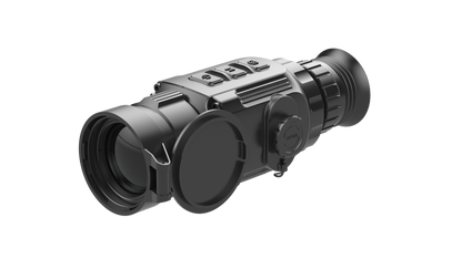 CL 35 M V1