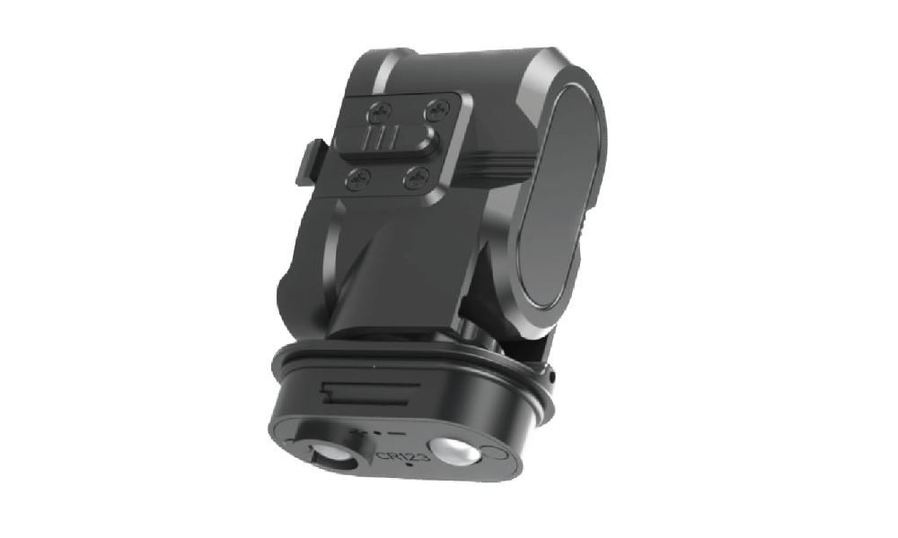 EXTENDER BATTERY SAIM
