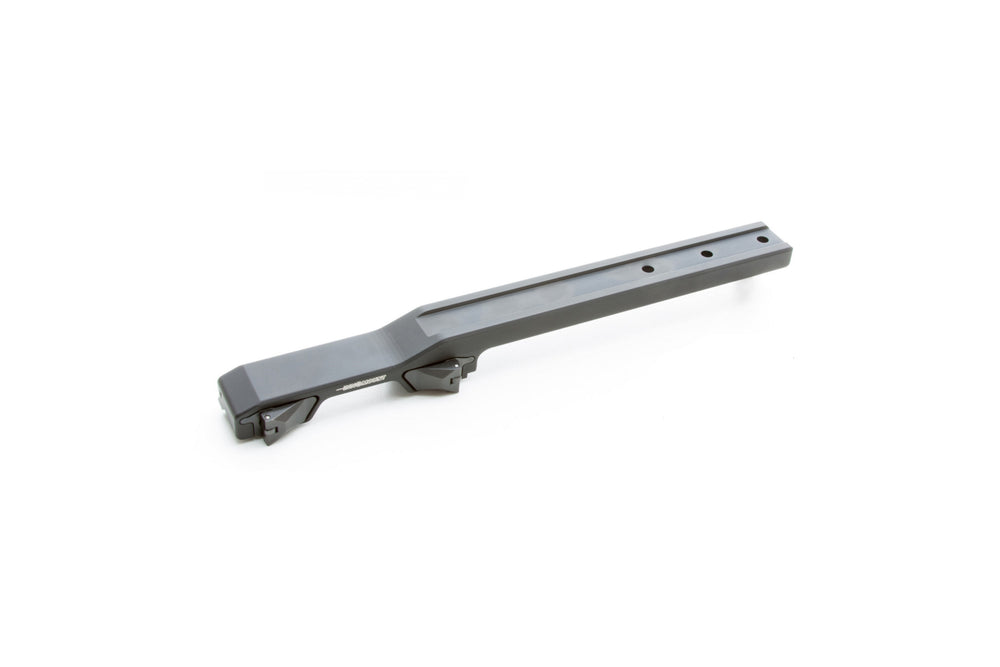 INNOMOUNT ZERO - Sauer 303 - RICO