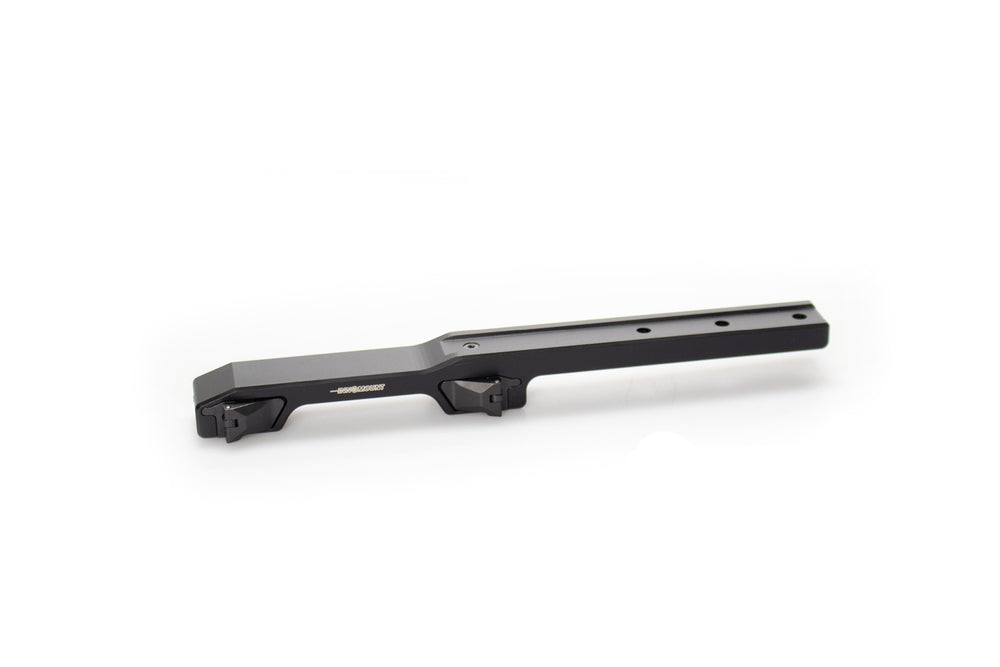 INNOMOUNT QD - Sauer 404 - SAIM