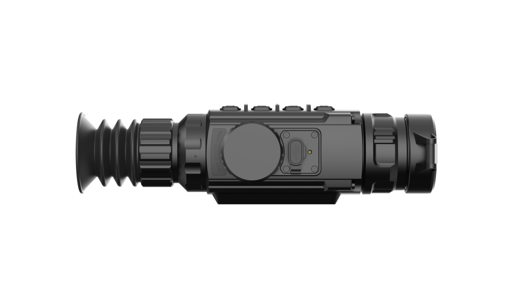 GENI GL 35R