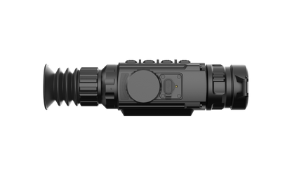 GENI GL 35R