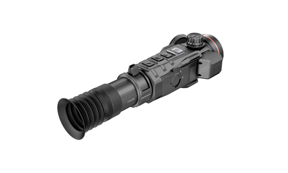 RICO 2 H50R