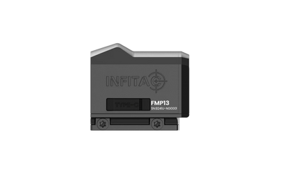 Infitac FMP13