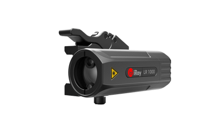 LRF - HYBRID