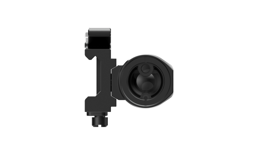 LRF - HYBRID