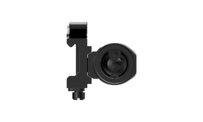 LRF - HYBRID