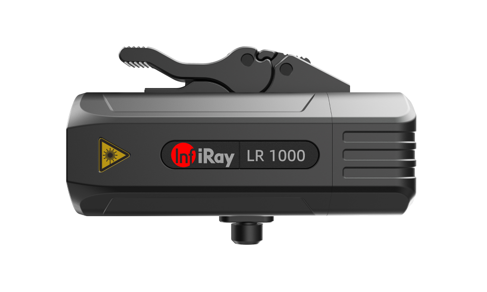 LRF - HYBRID