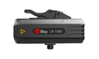 LRF - HYBRID