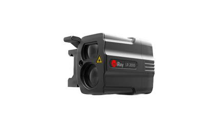 HYBRID 50 W