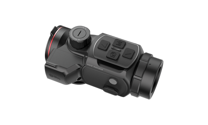 MATE MAH 50 R
