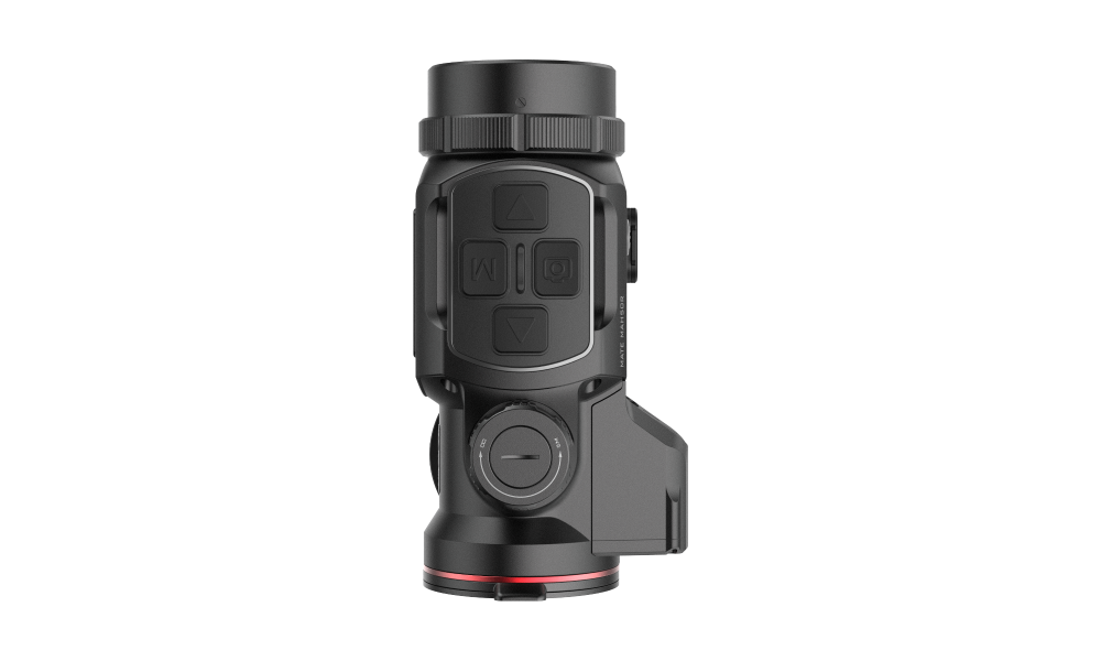MATE MAH 50 R