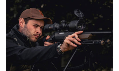 NITE D70R (Pre-order)