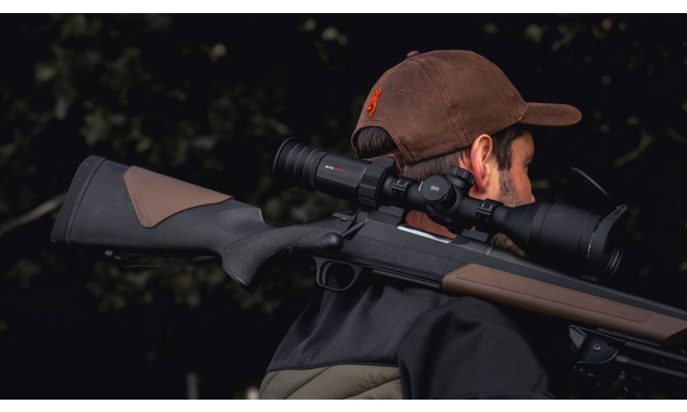 NITE D70R (Pre-order)