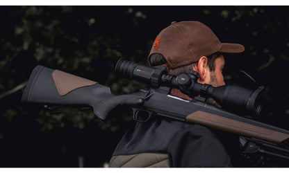 NITE D70R (Pre-order)