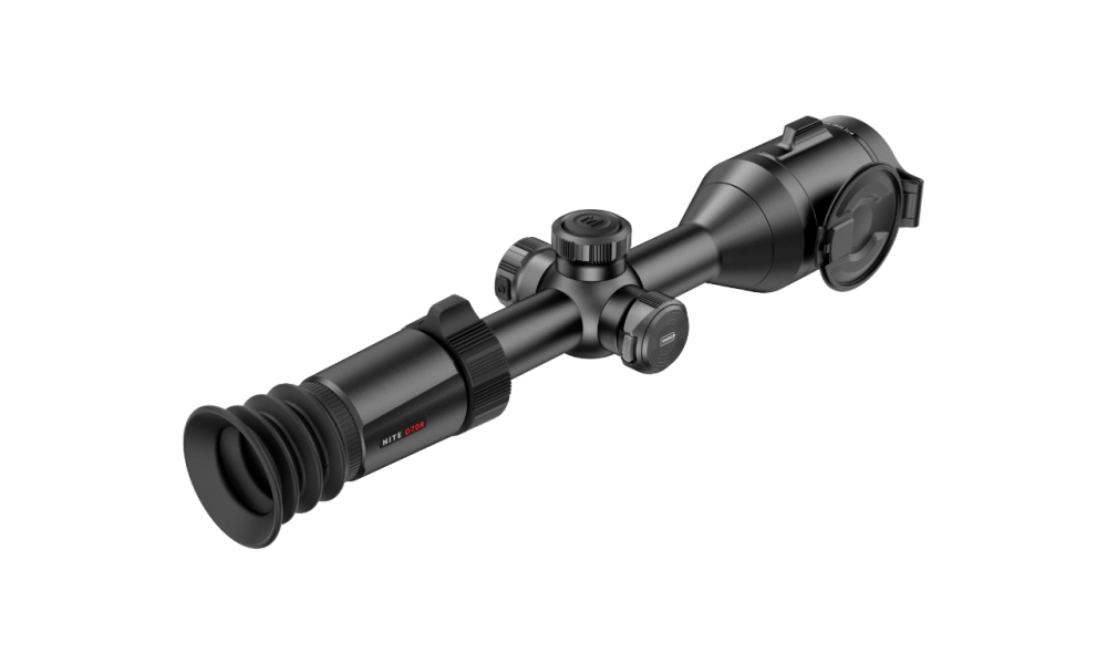 NITE D70R (Pre-order)