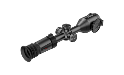 NITE D70R (Pre-order)