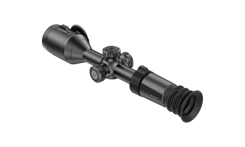 NITE D70R (Pre-order)