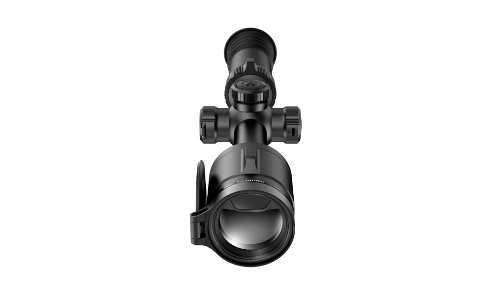 NITE D70R (Pre-order)