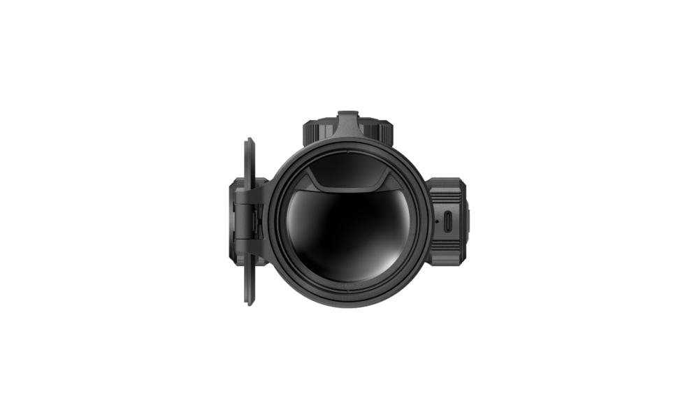 NITE D70R (Pre-order)