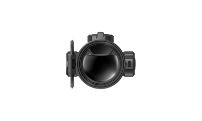 NITE D70R (Pre-order)