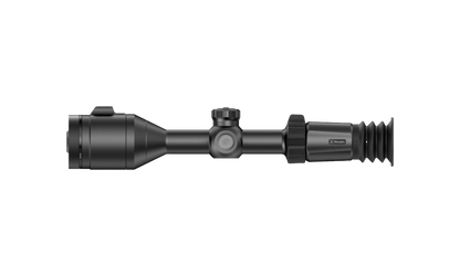 NITE D70R (Pre-order)