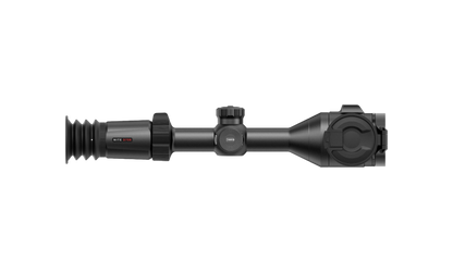 NITE D70R (Pre-order)