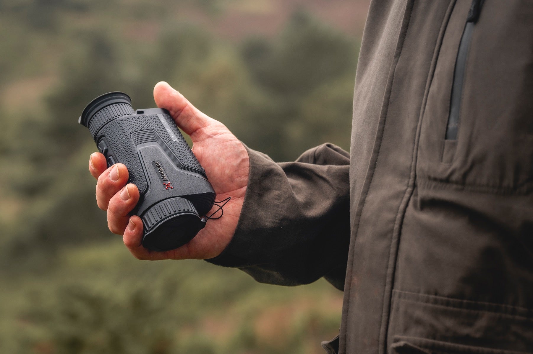 LUMI L35