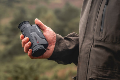 LUMI L35
