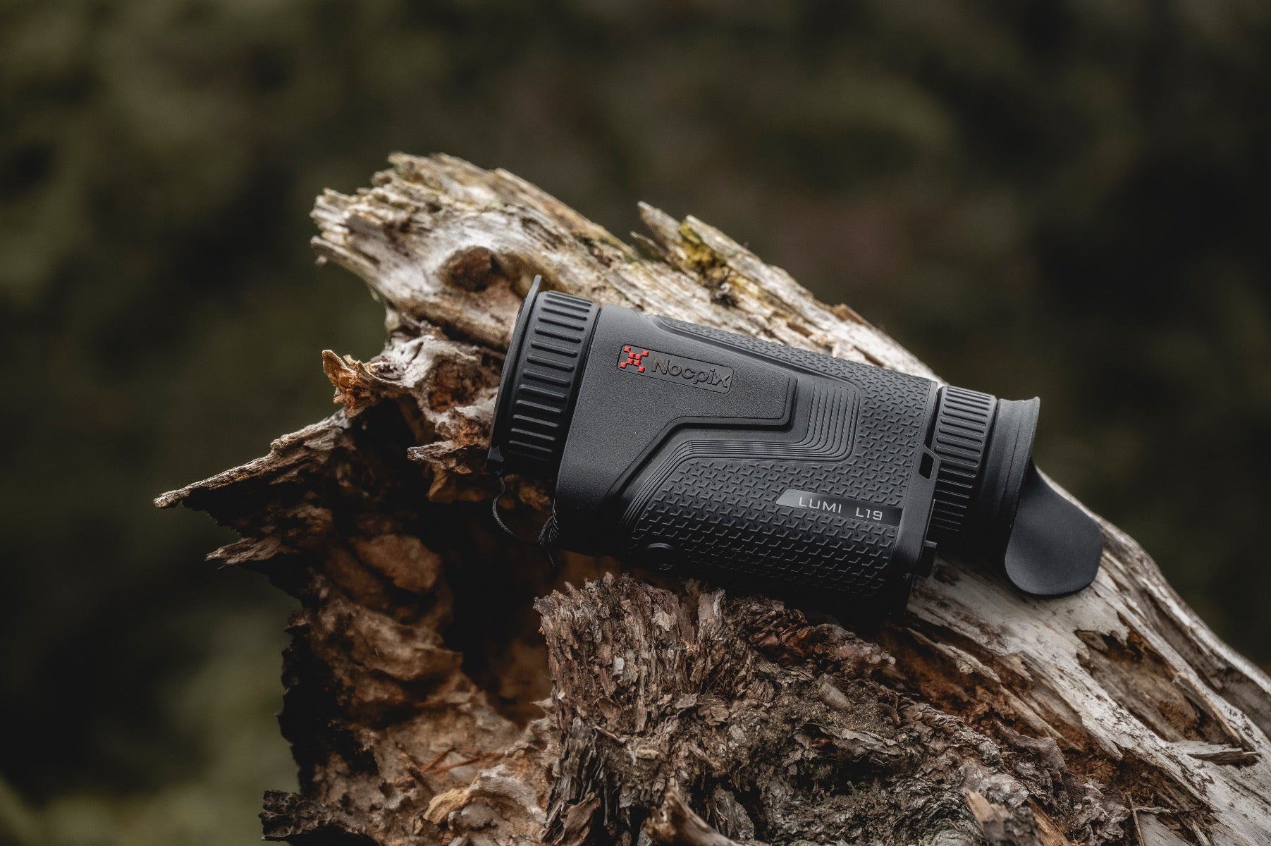 LUMI L35