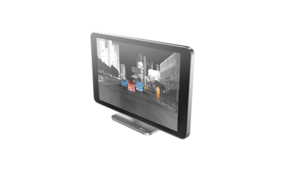 Multispektrale Dashcam NS7