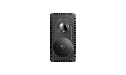 Multispektrale Dashcam NS7