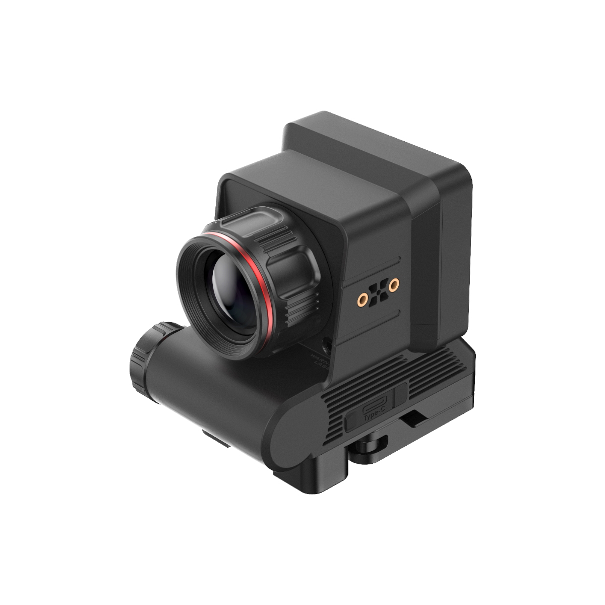 HOLO HL 25B 