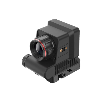 HOLO HL 25B 