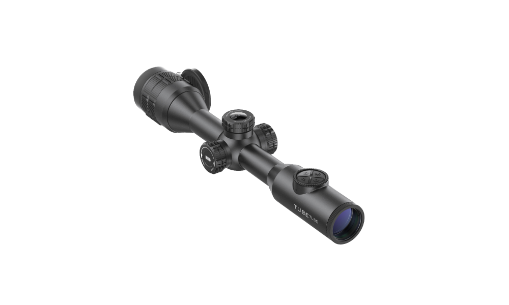 TUBE TL 50