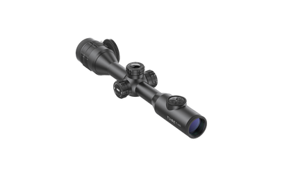 TUBE TL 50