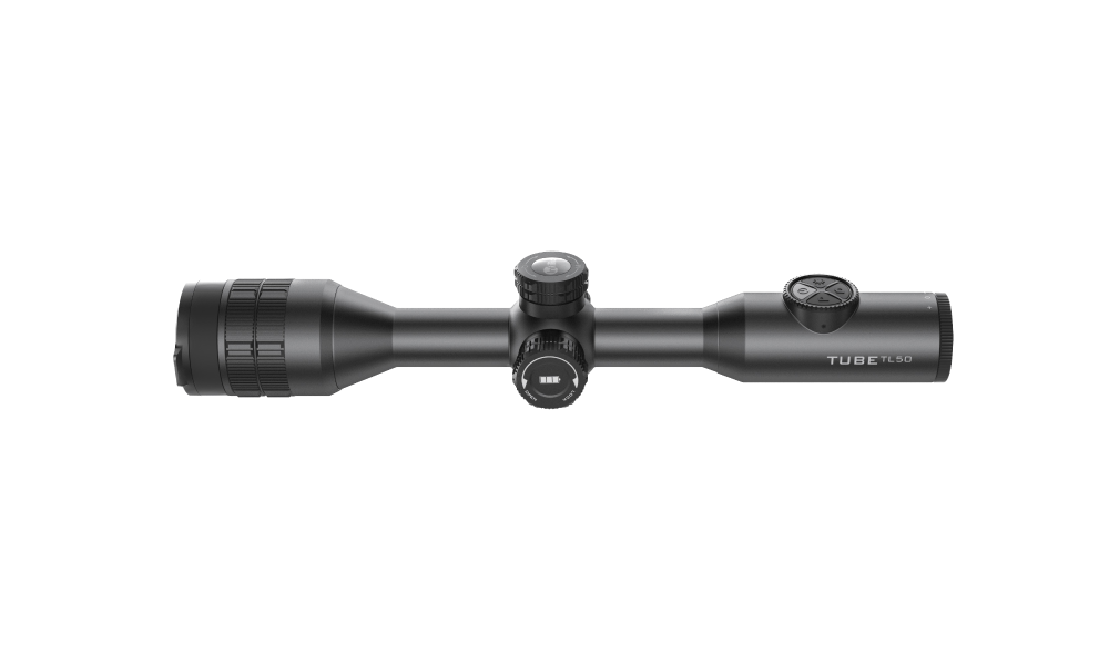 TUBE TL 50