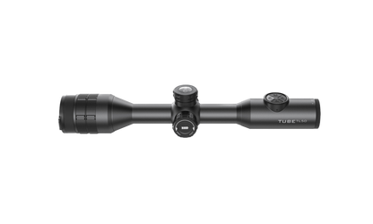 TUBE TL 50