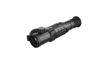 RICO RH 50 PRO