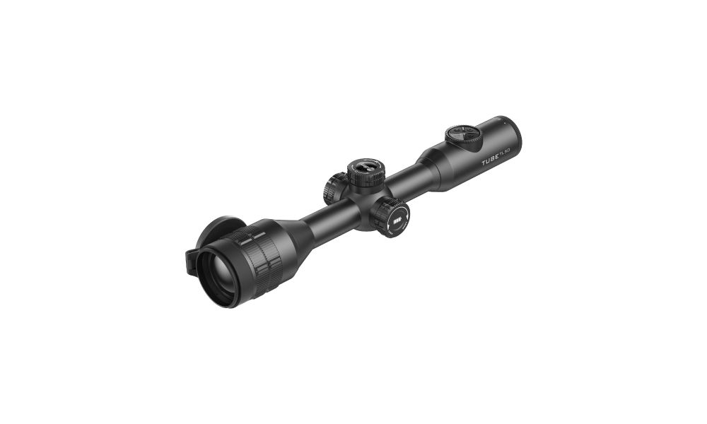 TUBE TL 50
