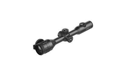 TUBE TL 50