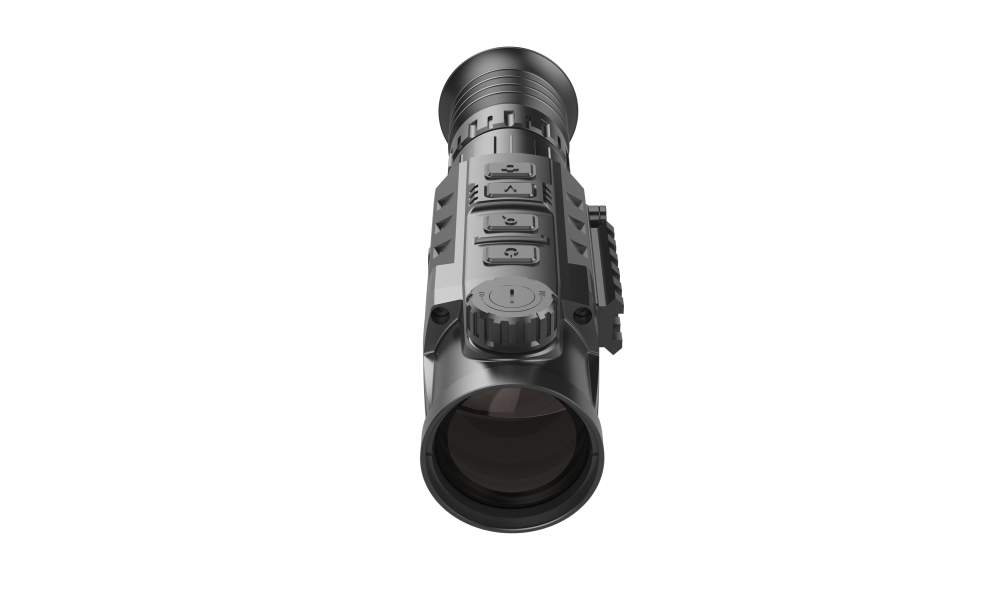 RICO RL 42