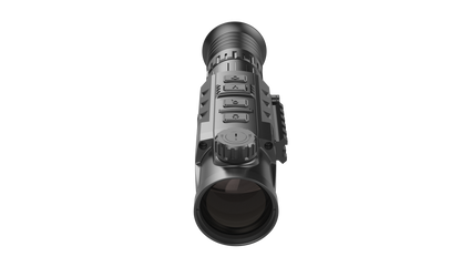 RICO RL 42