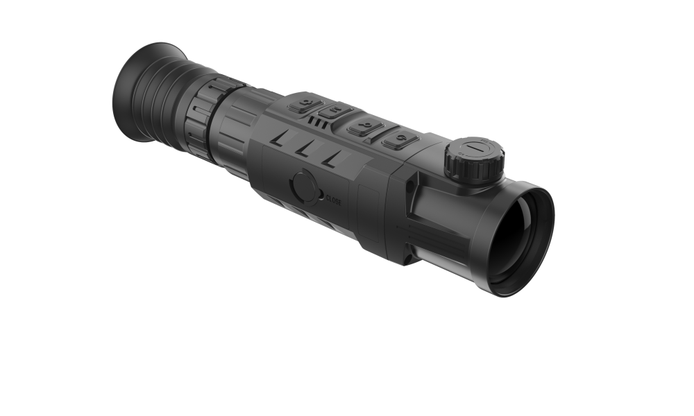 RICO RL 42