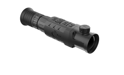 RICO RL 42