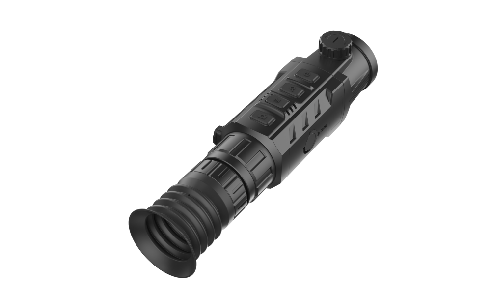 RICO RL 42