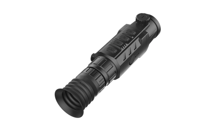 RICO RL 42