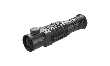 RICO RL 42
